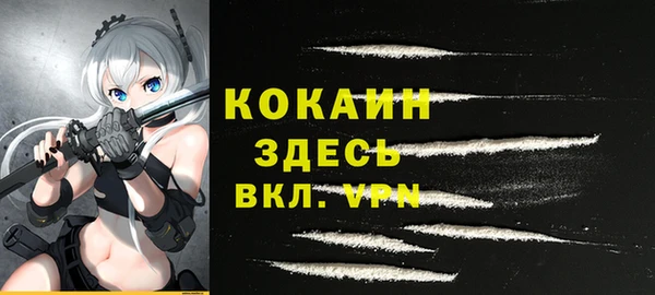 ПСИЛОЦИБИНОВЫЕ ГРИБЫ Баксан