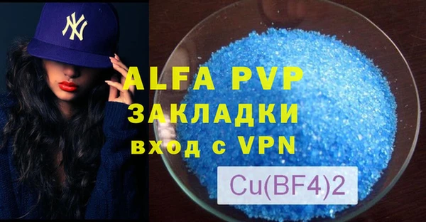 кокс Балахна