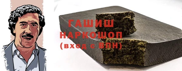 кокс Балахна