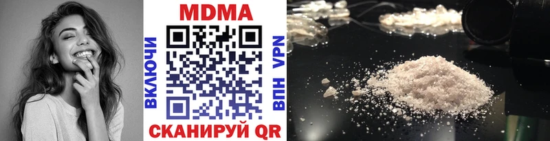 это телеграм  Серафимович  MDMA молли  где купить наркоту 