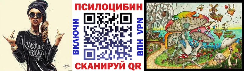 цена наркотик  Серафимович  Галлюциногенные грибы Cubensis 