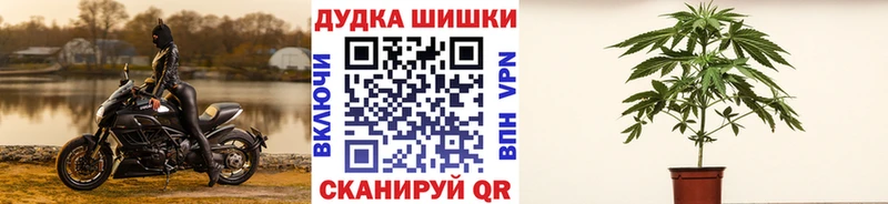 МАРИХУАНА индика  shop какой сайт  Серафимович 